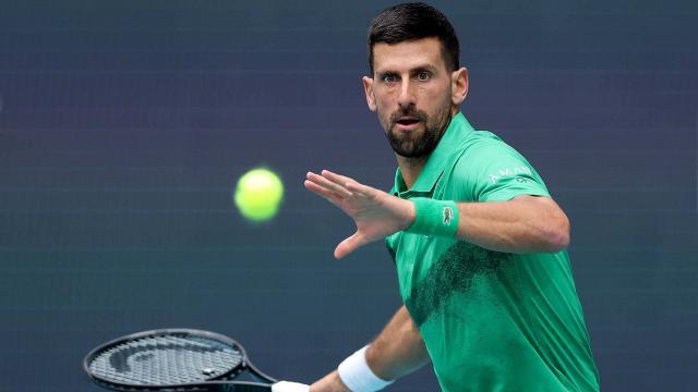 djokovic-miami-2025-sf-reaction.jpg
