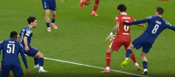 利巴45.gif