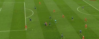 利巴53.gif