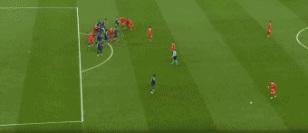 利巴79.gif