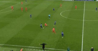 利巴108.gif