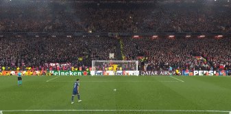 点球2A.gif