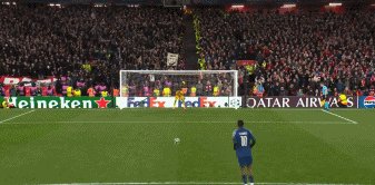 点球3A.gif