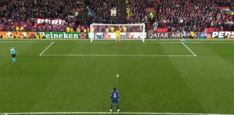 点球4A.gif